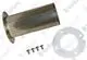 VAILLANT-Brenner-VC-306-3-5-u-w-Vaillant-Nr-050430 gallery number 1